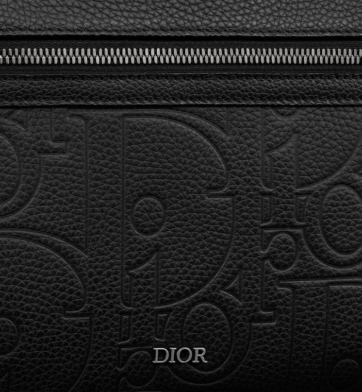 Sac à dos zippé Rider 2.0 - #1