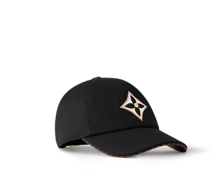 Casquette LV Day