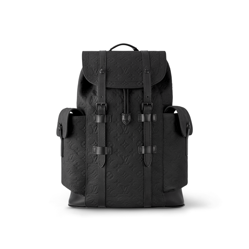 Sac à dos Christopher MM - #8