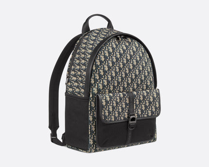 Sac à dos Dior 8 - #2