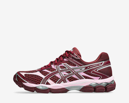 ASICS Gel-Cumulus 16 Burgundy Pink