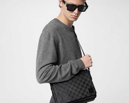 Sac ceinture Discovery PM - #2
