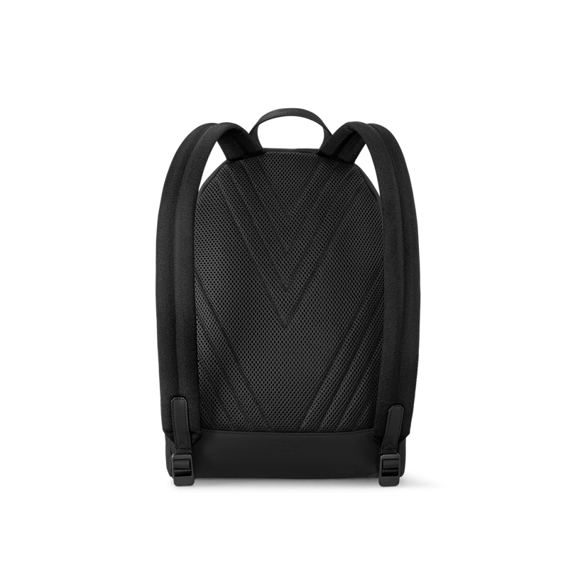 Sac à dos Takeoff - #5