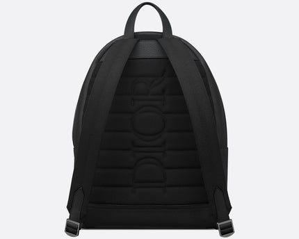 Sac à dos zippé Rider 2.0 - #1