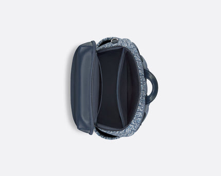 Sac à dos zippé Rider Soft - #3