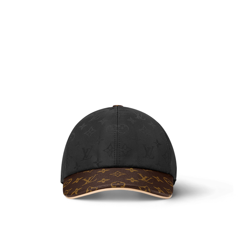 Casquette LV Get Ready - CASQUETTES (2)