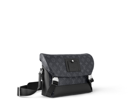 Sac Messenger Voyager PM - #2