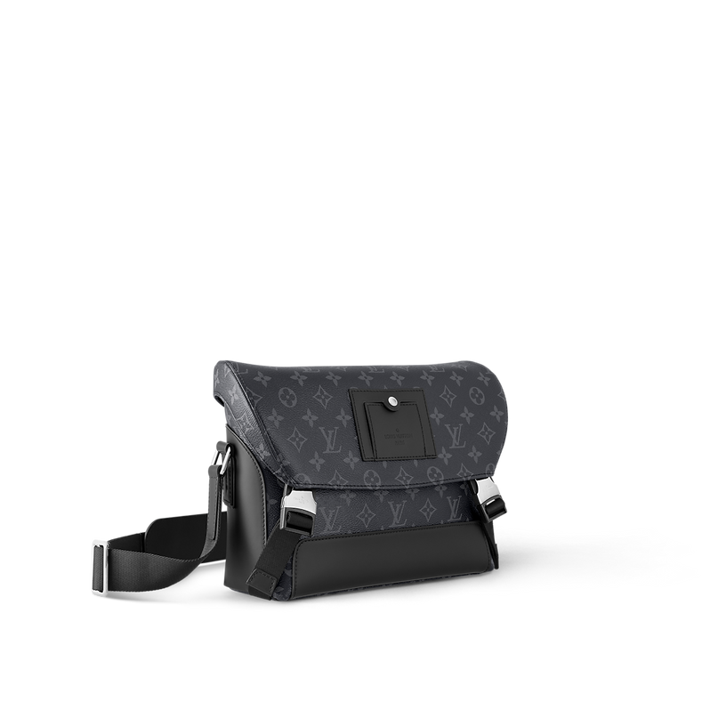 Sac Messenger Voyager PM - #2