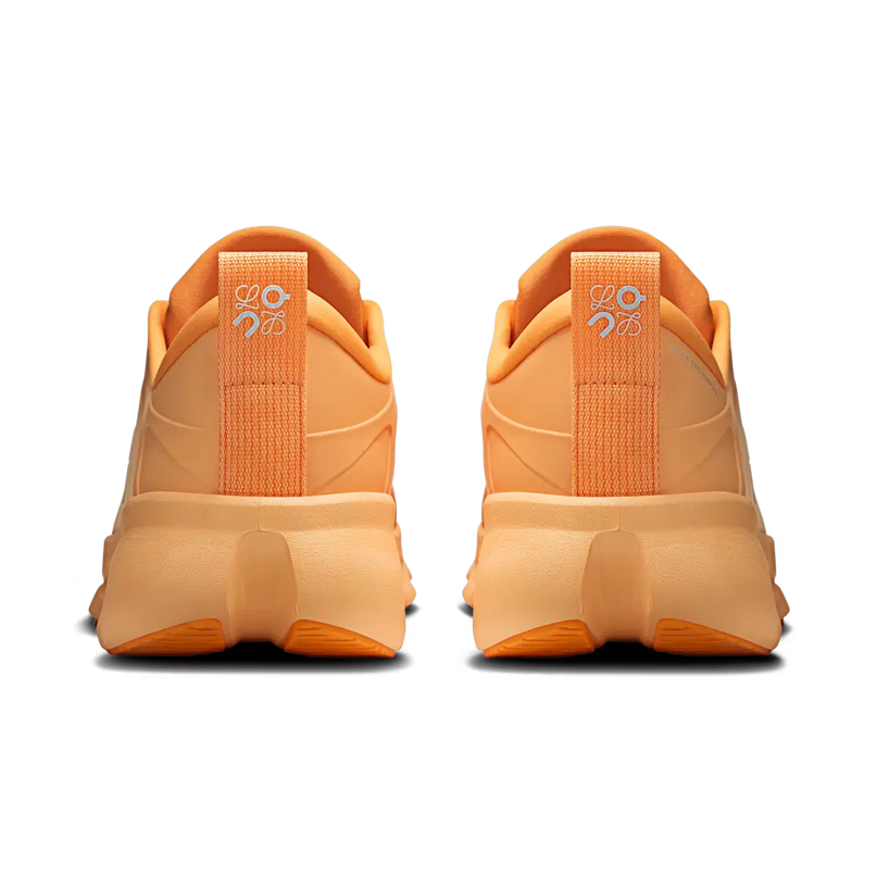 Cloudsolo Loewe — Orange