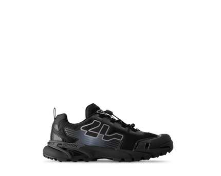 Sneaker LV Runner Tatic - #6