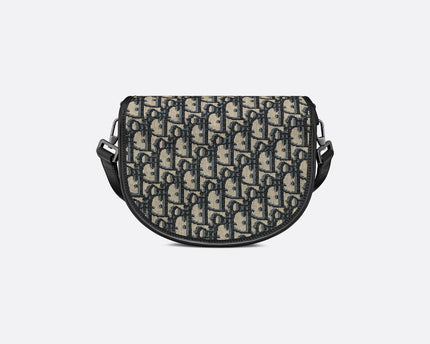 Sac à bandoulière Mini Gallop - #1