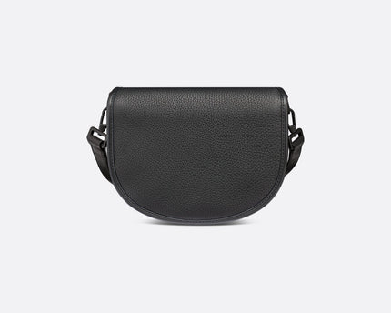 Sac à bandoulière Mini Gallop - #2