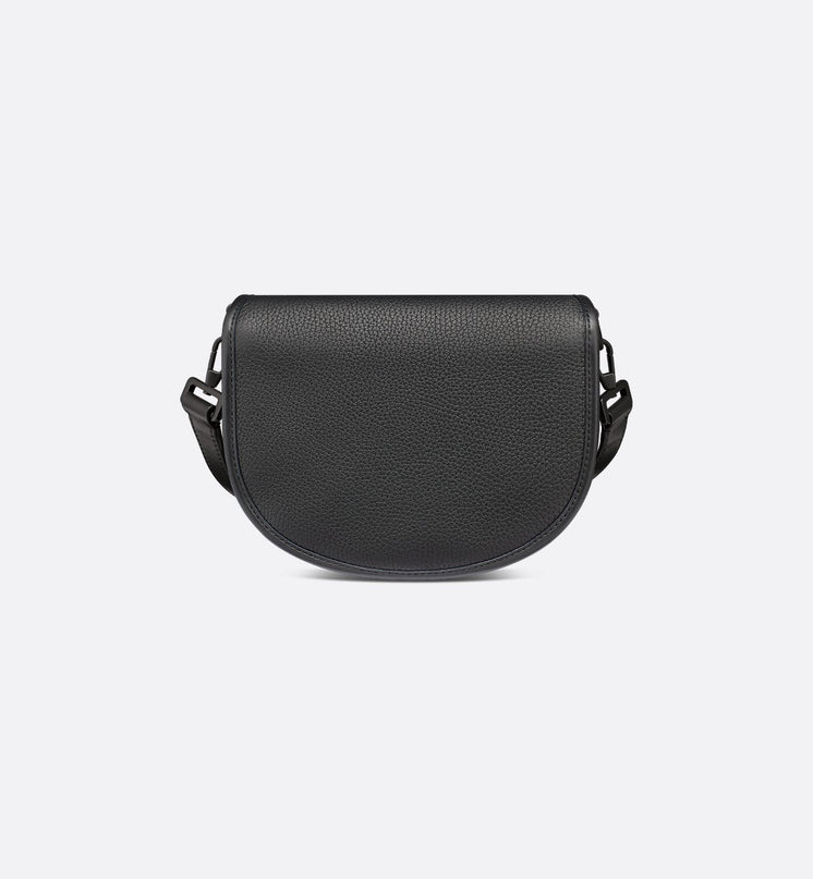 Sac à bandoulière Mini Gallop - #2