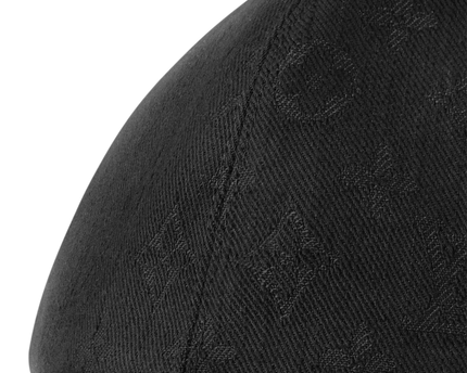 Casquette Monogram Essential - CASQUETTES