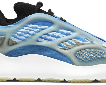Yeezy 700 V3 Blue