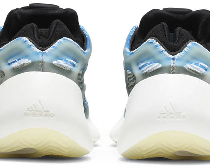 Yeezy 700 V3 Blue