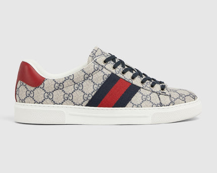 BASKETS GG POUR HOMME - #5