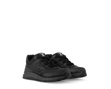Sneaker LV Classic - #2