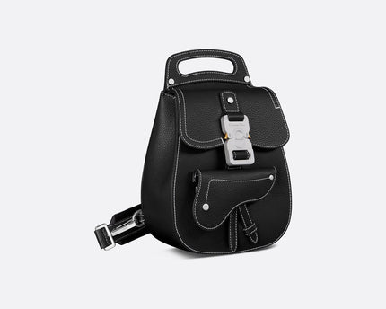 Slingbag Dior Gallop - #2