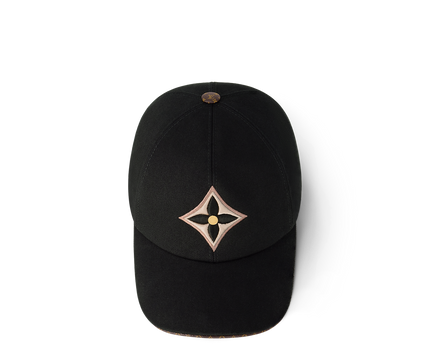 Casquette LV Day
