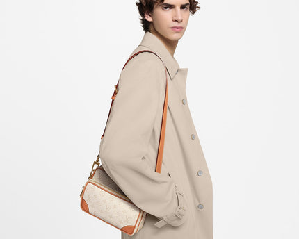 Sac Nil - #4