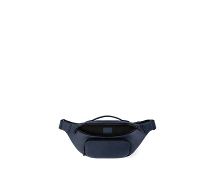 Sac ceinture Rush - #4