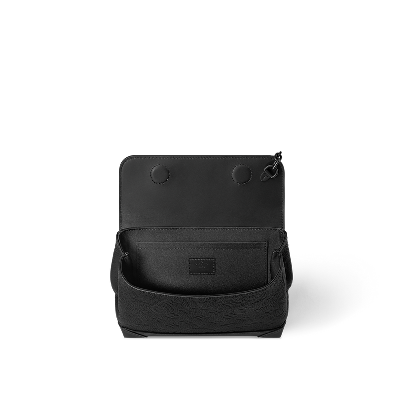 Sac Steamer PM - #2