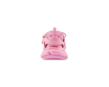 Balenciaga Track Pink