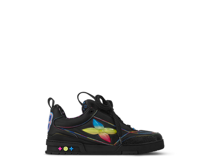 Sneaker LV Skate - #11