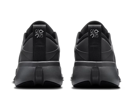 Cloudsolo Loewe — Black