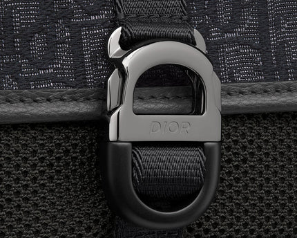 Mini sac bandoulière Dior 8