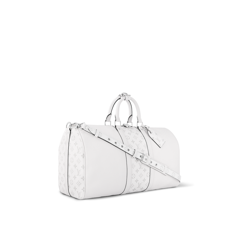 Sac Keepall Bandoulière 50 - #6