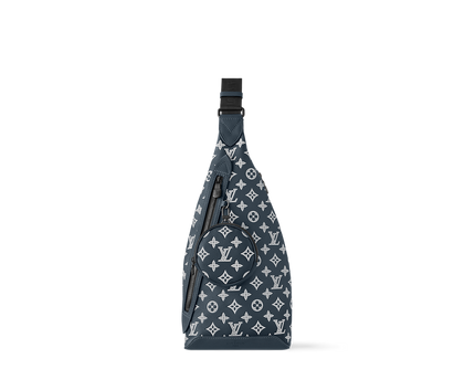 Sac Sling Duo - #8