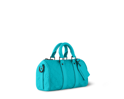 Sac Keepall Bandoulière 25 - #6