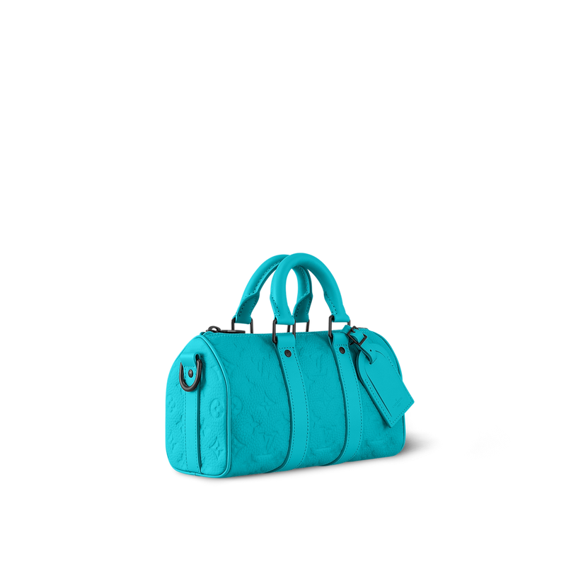 Sac Keepall Bandoulière 25 - #6