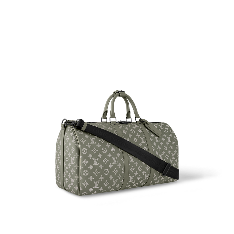 Sac Keepall Bandoulière 50 - #2