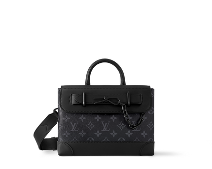 Sac Steamer PM - #1