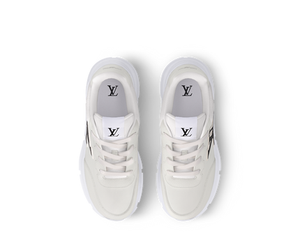 Sneaker LV Classic - #1