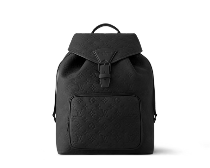Sac à dos Montsouris - #3