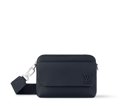 Sac Fastline Messenger - #1