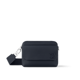 Sac Fastline Messenger - #1