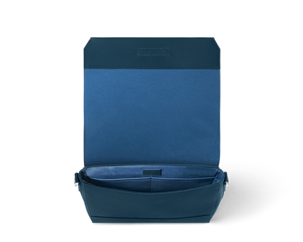 Sac messenger Takeoff - #1