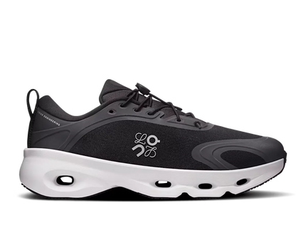 Cloudsolo Loewe — Black White