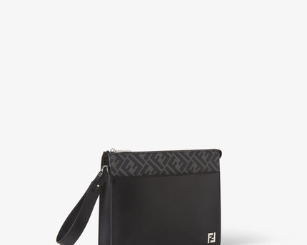 Pochette Squared FF - #2