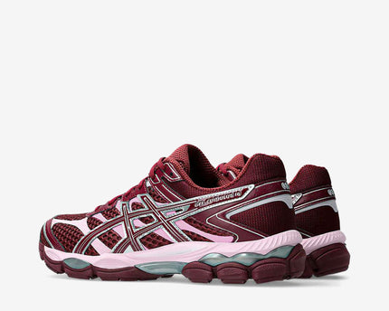 ASICS Gel-Cumulus 16 Burgundy Pink