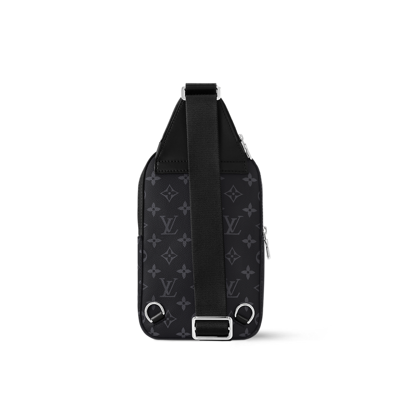 Sac Avenue Slingbag PM - #2