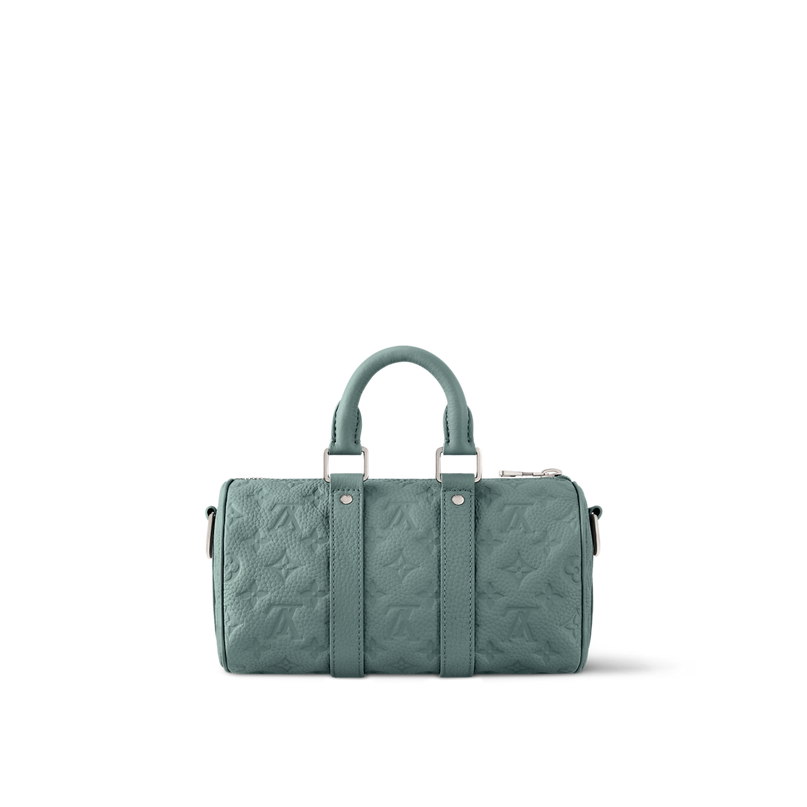 Sac Keepall Bandoulière 25 - #7