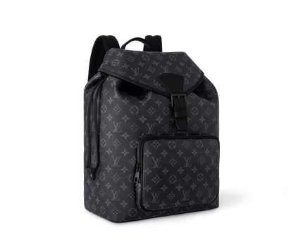 Sac à dos Montsouris - #2