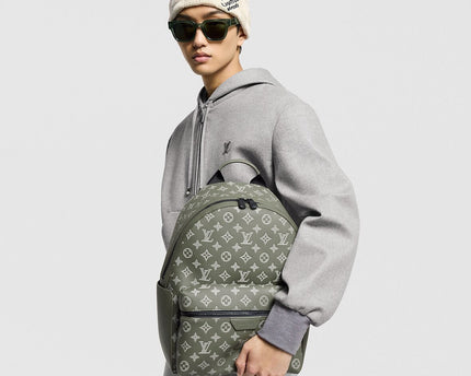 Sac à dos Discovery PM - #2