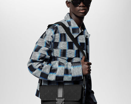 Sac messenger S-Cape - #2